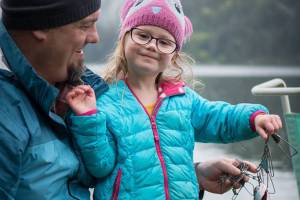 23d Annual Bill Yarlott Youth Fishing Derby