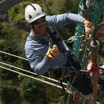 OPALCO Hires Three Local Apprentices: The Future is Here!