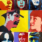 May Student Art Show
