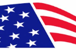 Candidate Filing Week is May 13-17