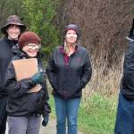 Eastsound shapes plan to revitalize swale