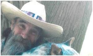 Marshall Howard Bliss | Passages