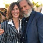 ‘Living in the Future’s Past’ multi-island film screening | An interview with Jeff Bridges