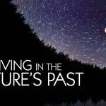 ‘Living in the Future’s Past’ multi-island film screening | An interview with Jeff Bridges