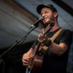 Scott Cook to serenade Orcas Island