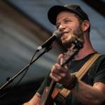 Scott Cook to serenade Orcas Island