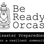 Be Ready Orcas to discuss communication systems