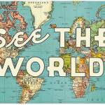 See the world at Orcas Center Gala