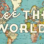 See the world at Orcas Center Gala