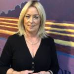 Eastsound Fire Station’s mural project remembers 9/11