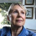 Deer Harbor quilter is a winner at AQS QuiltWeek-Spring Paducah, 2019