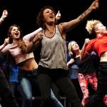 Bringing ‘The Greatest Showman’ songs to center stage | McCune and Perrine to debut new production ‘Cirque-Us’