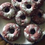 Mia’s changes hands; new coffee shop Witty’s opens