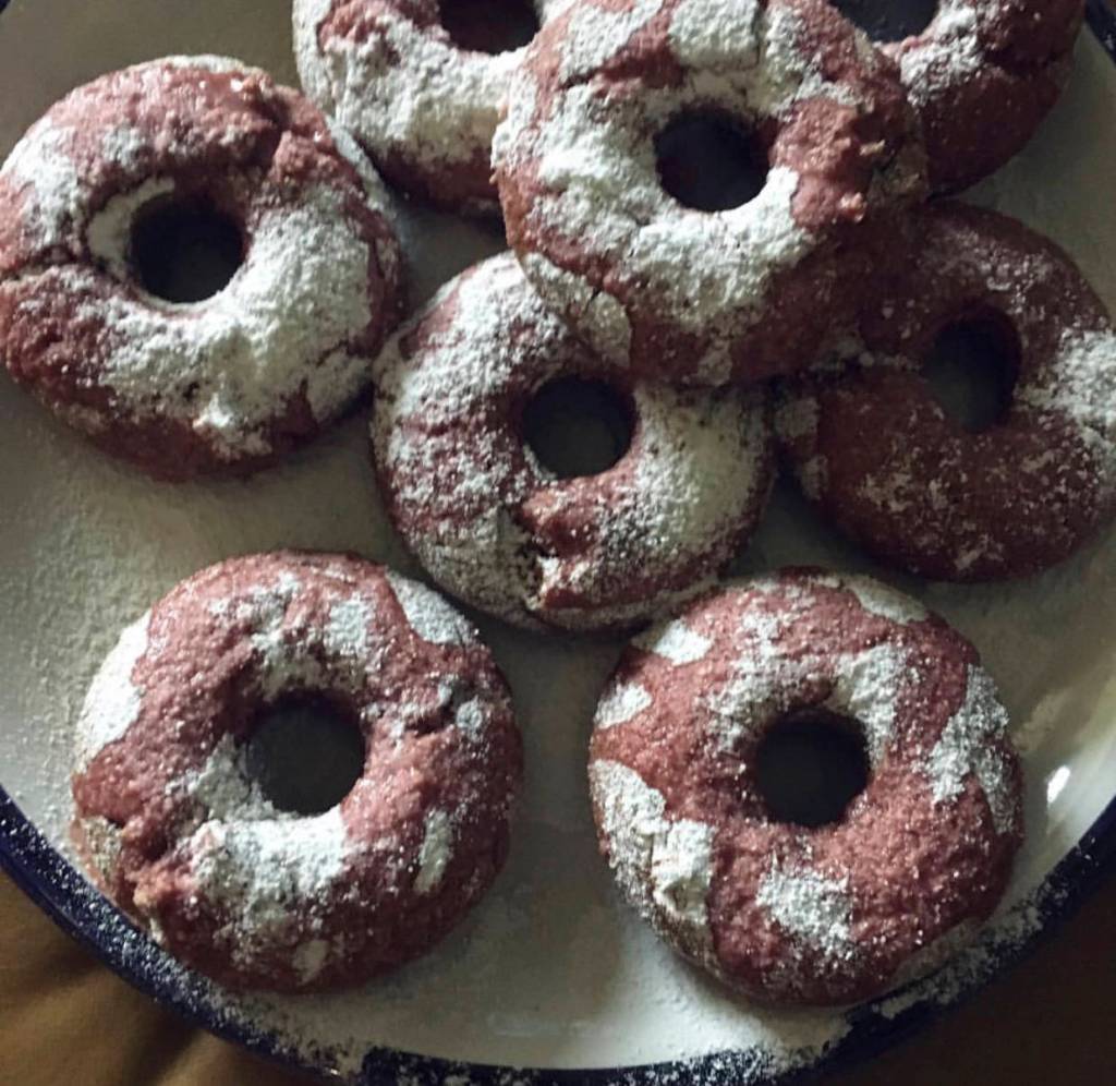 Mia’s changes hands; new coffee shop Witty’s opens