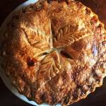 Mia’s changes hands; new coffee shop Witty’s opens