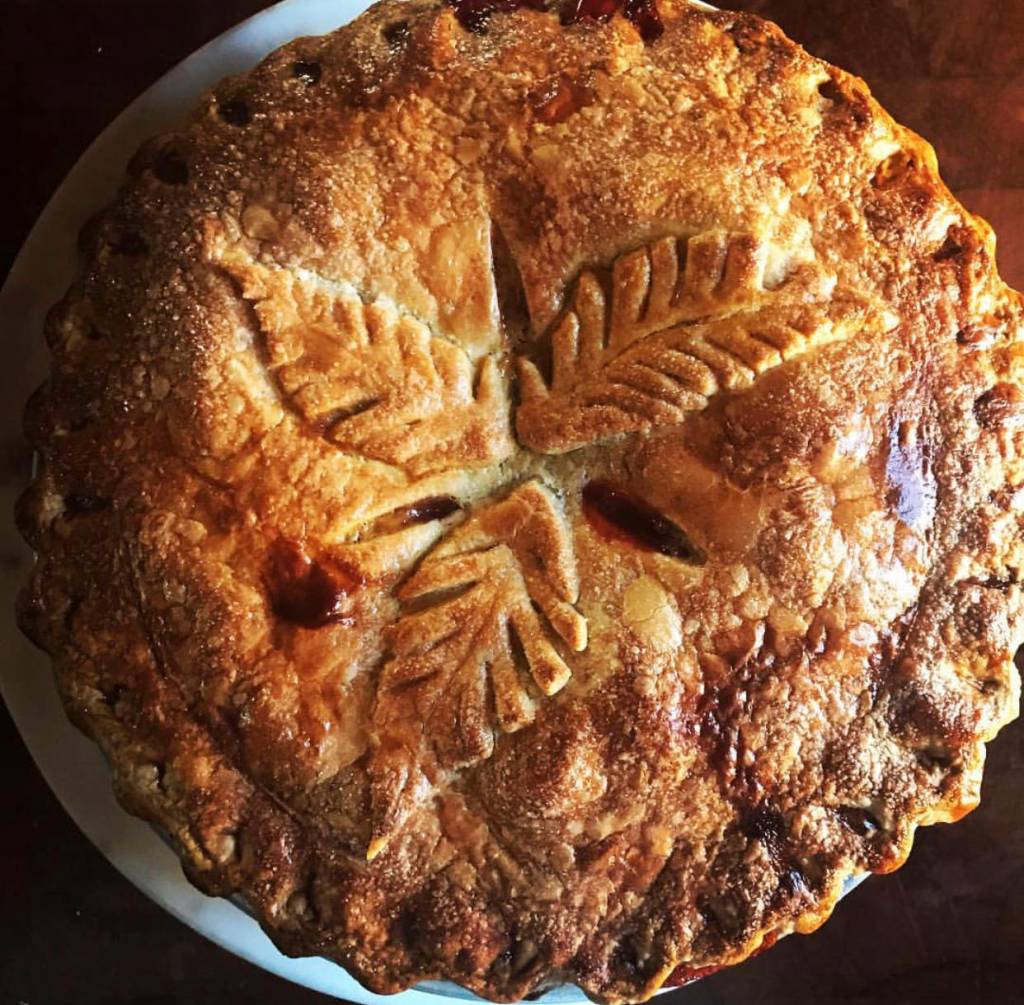 Mia’s changes hands; new coffee shop Witty’s opens