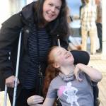 Building dreams for all children