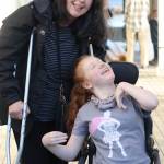 Building dreams for all children