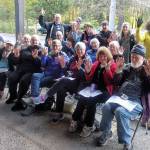 OICMF Early Birds Ticketing Thursday, May 16