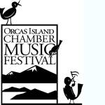OICMF Early Birds Ticketing Thursday, May 16