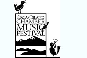 OICMF Early Birds Ticketing Thursday, May 16