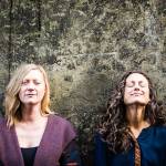 A weekend of music, June 7-9