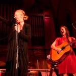 A weekend of music, June 7-9
