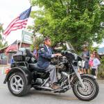 July 4th news from the Orcas Island Chamber