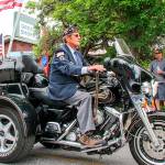 July 4th news from the Orcas Island Chamber