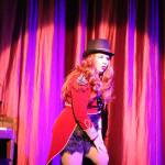 Do not miss ‘Cirque-US’