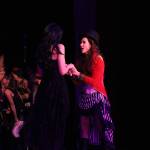 Do not miss ‘Cirque-US’