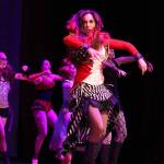 Do not miss ‘Cirque-US’