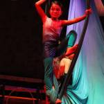 Do not miss ‘Cirque-US’