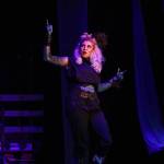 Do not miss ‘Cirque-US’