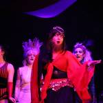 Do not miss ‘Cirque-US’