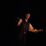 Do not miss ‘Cirque-US’