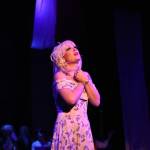 Do not miss ‘Cirque-US’