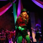 Do not miss ‘Cirque-US’