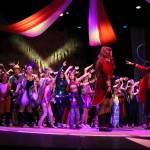 Do not miss ‘Cirque-US’