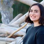 Meet this year’s Indian Island youth steward