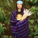 Moses to speak at Odd Fellows