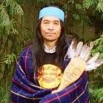 Moses to speak at Odd Fellows
