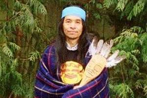 Moses to speak at Odd Fellows