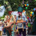 Bob Friel/Contributed photo