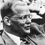 Community Church to host public lecture on Dietrich Bonhoeffer