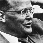Community Church to host public lecture on Dietrich Bonhoeffer