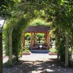 Orcas Garden Tour 2019