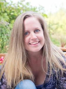 Orcas Family Health Center in Partnership with Northwest Radiologists to offer Xrays