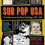 Bruce Pavitt to host dance-a-thon to benefit OPAL