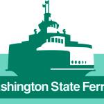 Washington State Ferries explains spring sailing delays
